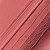 126 Lilac Brown